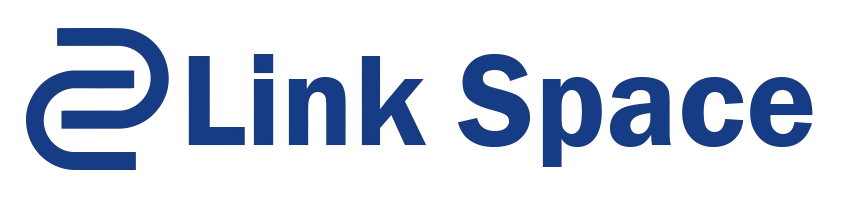 LinkSpace